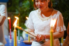 DSC08385