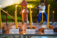 DSC08404