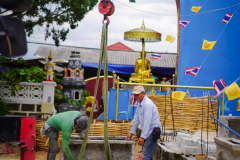DSC02630
