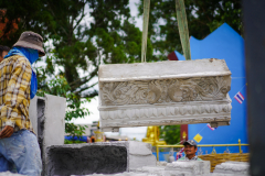 DSC02634