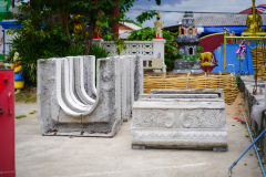 DSC02644