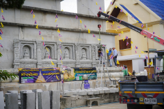DSC02659