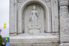DSC02157