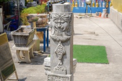 DSC02492