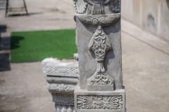 DSC02501