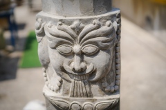 DSC02503