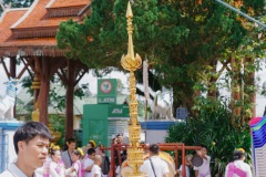 DSC07986