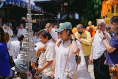 DSC07996