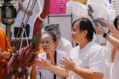 DSC08001