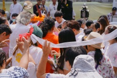DSC08015