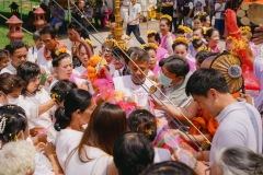DSC08017