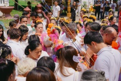 DSC08018