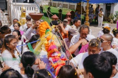 DSC08024