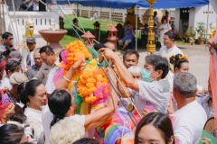 DSC08026