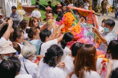DSC08028