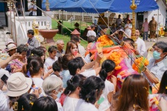DSC08029