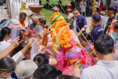 DSC08030