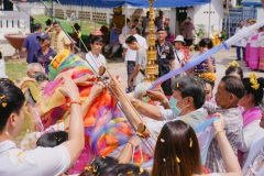 DSC08033