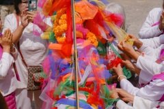 DSC08038
