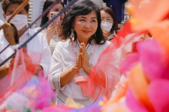 DSC08042
