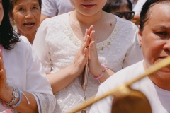 DSC08043