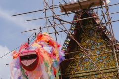 DSC08046