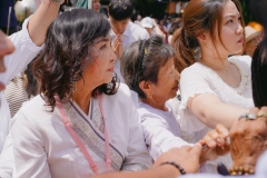 DSC08047