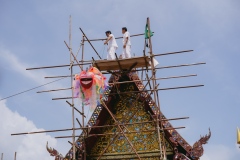 DSC08048