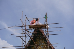 DSC08049