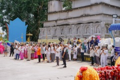 DSC08053