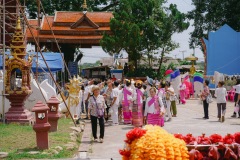DSC08062