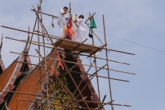 DSC08065