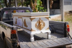 DSC04538