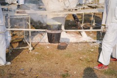 DSC02977