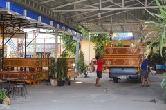 DSC02939
