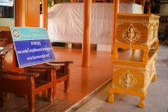 DSC04408