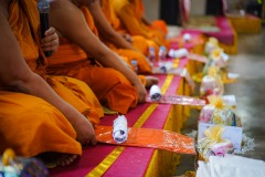 DSC04604