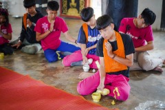 DSC04609