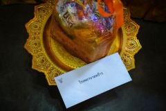 DSC07830