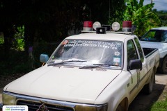 DSC08120
