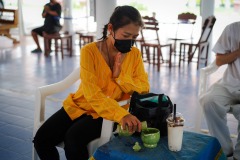 DSC08307