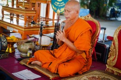 DSC08311