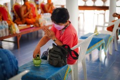 DSC08318