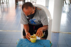 DSC08388