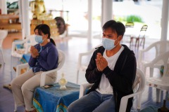 DSC08391