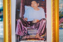 DSC08435