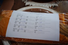 DSC08511