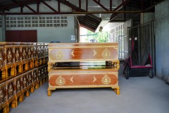 DSC09890