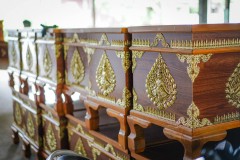 DSC00932