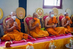 DSC00951